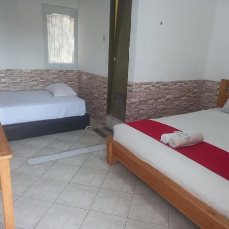 Cozy Residence Wedasari Bali Denpasar  Bagian luar foto