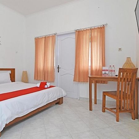 Cozy Residence Wedasari Bali Denpasar  Bagian luar foto