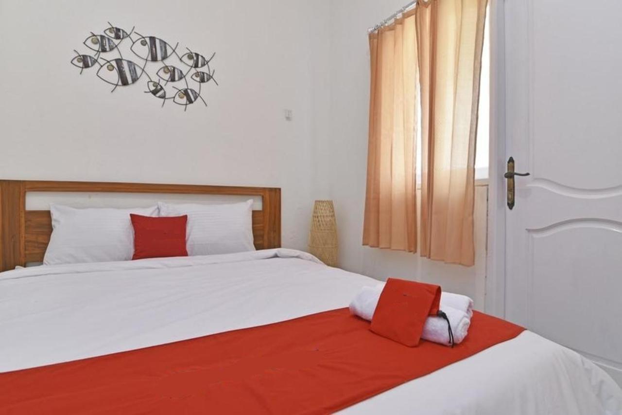 Cozy Residence Wedasari Bali Denpasar  Bagian luar foto
