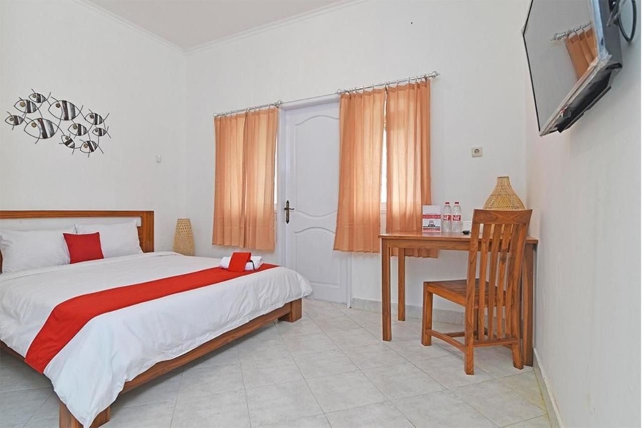 Cozy Residence Wedasari Bali Denpasar  Bagian luar foto